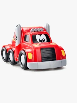 Silverlit Lastbil Tooko My First Activity Truck