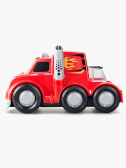 Silverlit Lastbil Tooko My First Activity Truck