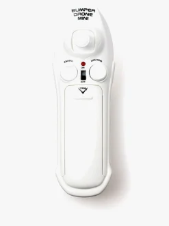 Silverlit Mini Bumper Drone