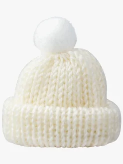 Silverlit  Mini Interaktiv Pingvin, Pink