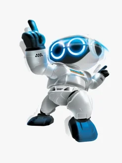 Silverlit Robo Beats