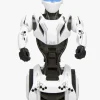 Silverlit Robot Junior 1.0
