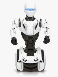 Silverlit Robot Junior 1.0