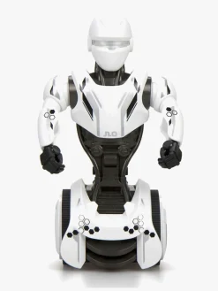 Silverlit Robot Junior 1.0