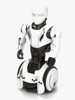 Silverlit Robot Junior 1.0