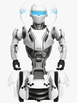 Silverlit Robot Junior 1.0