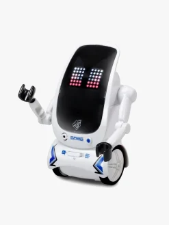 Silverlit Robot Maze Breaker 2