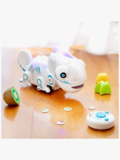 Silverlit Robotlegetøj Kamæleon