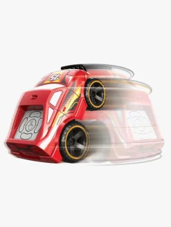 Silverlit Tooko Swipe N Go Monster Truck, Rød