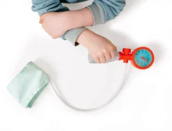 Simba Toys Førstehjælpsrygsæk