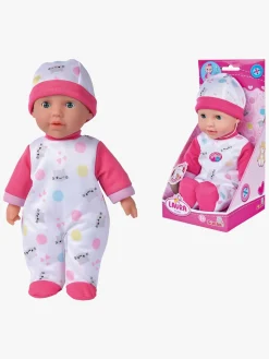 Simba Toys Laura Dukke Sweetheart 30 cm