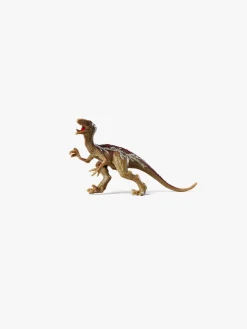 Simba Toys Nature World Dino Udgravningssæt