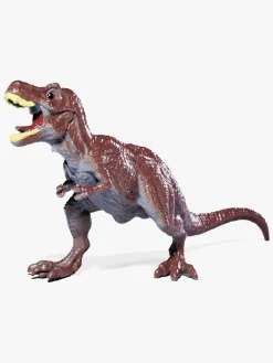 Simba Toys Nature World Dinosaur Udgravningssæt