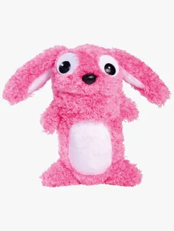 Simba Toys ScreamerZ Bamse Kanin 30 cm