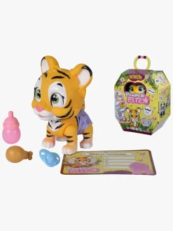 Simba Toys Tiger