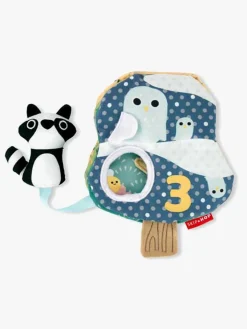 Skip Hop Ativitetsbog, Four Seasons