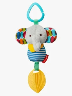 Skip Hop Bandana Buddies Vognlegetøj Elefant