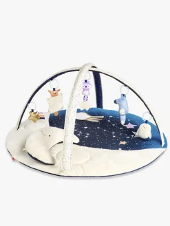 Skip Hop Celestial Dreams Aktivitetstæppe