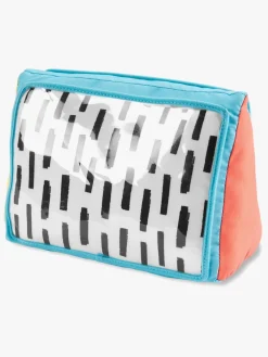 Skip Hop Discoverosity Aktivitetscenter, White/Grey