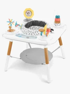 Skip Hop Discoverosity Aktivitetcenter 3-i-1