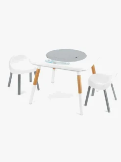 Skip Hop Discoverosity Aktivitetcenter 3-i-1