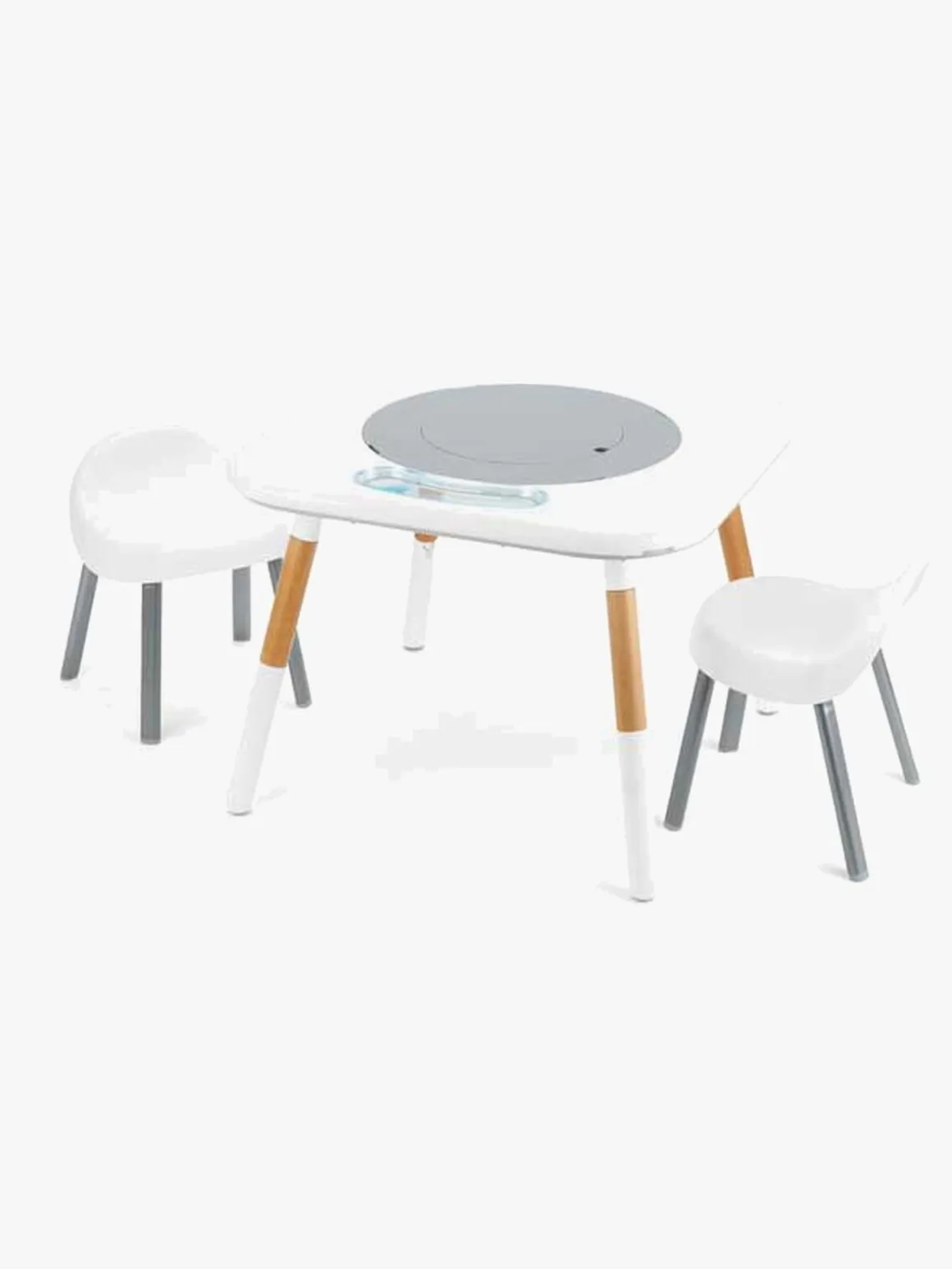 Skip Hop Discoverosity Aktivitetcenter 3-i-1