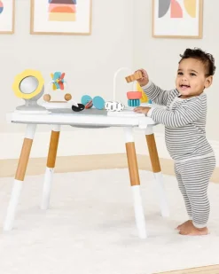 Skip Hop Discoverosity Aktivitetcenter 3-i-1