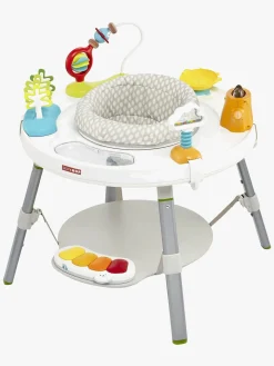 Skip Hop Explore & More Aktivitetscenter