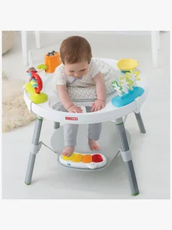 Skip Hop Explore & More Aktivitetscenter