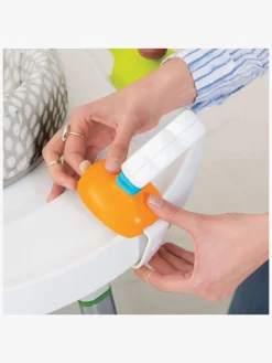 Skip Hop Explore & More Aktivitetscenter