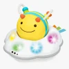 Skip Hop Explore&More Kravlelegetøj, Bi