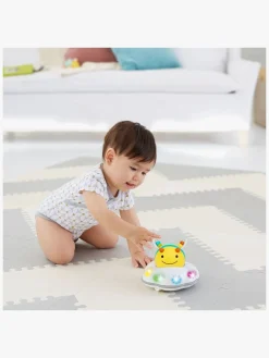 Skip Hop Explore&More Kravlelegetøj, Bi