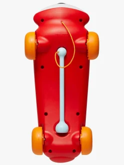 Skip Hop Explore&More Xylofon Ræv