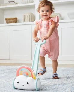 Skip Hop Gåvogn Sky