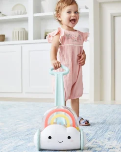 Skip Hop Gåvogn Sky