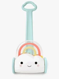 Skip Hop Gåvogn Sky