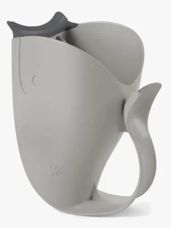Skip Hop Moby Skyllekande, Grå