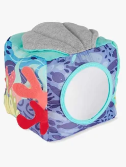 Skip Hop Seascape Aktivitetslegetøj