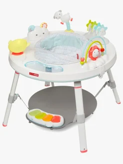 Skip Hop Silver Lining Aktivitetscenter