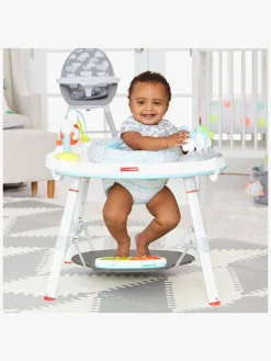 Skip Hop Silver Lining Aktivitetscenter