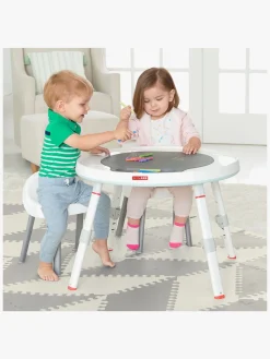 Skip Hop Silver Lining Aktivitetscenter