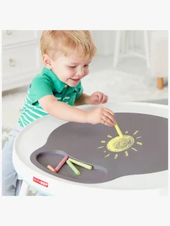 Skip Hop Silver Lining Aktivitetscenter