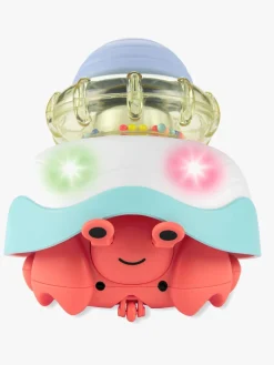 Skip Hop Stack & Crawl Kravlelegetøj Krabbe