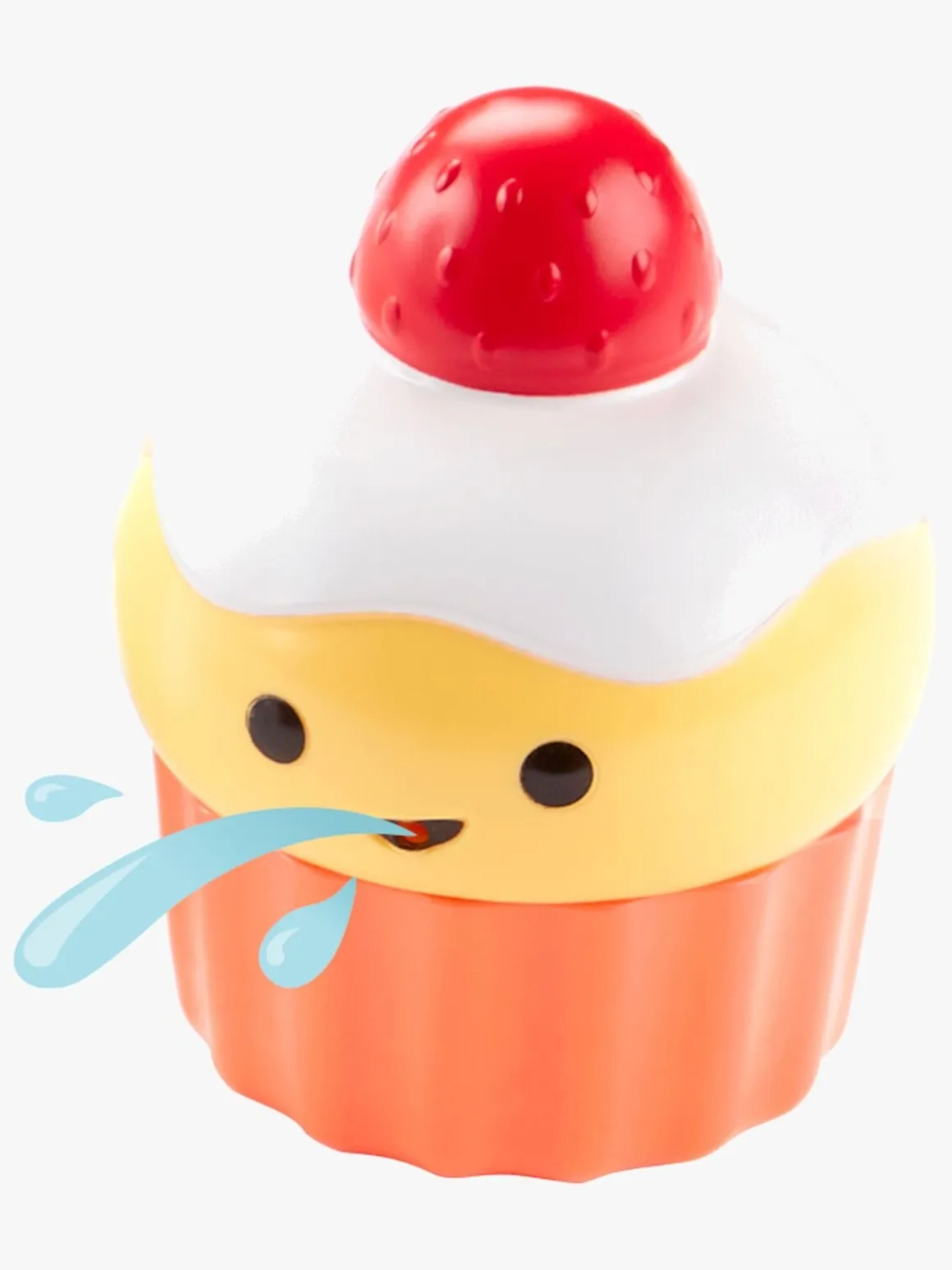 Skip Hop Tub to Table Café Badelegetøj, Bubble & Foam Set