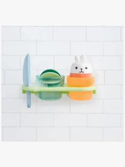 Skip Hop Tub to Table Café Badelegetøj, Plant & Splash Set