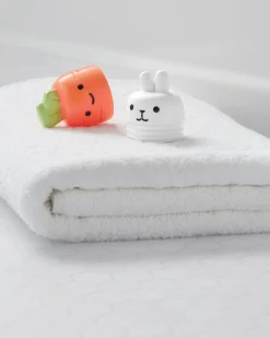 Skip Hop Tub to Table Café Badelegetøj, Plant & Splash Set