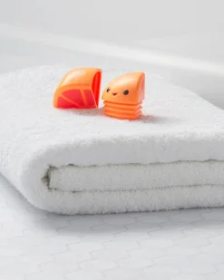 Skip Hop Tub to Table Café Badelegetøj, Swirl & Splash Lemonade