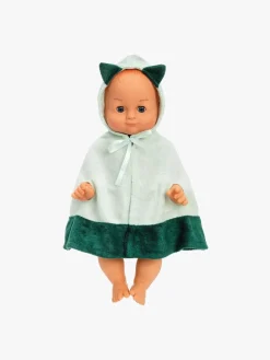 Skrållan Badedukke David 36 Cm