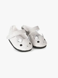 Skrållan Ballerinasko Mus