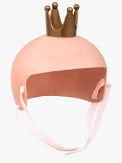 Skrållan Cykelhjelm